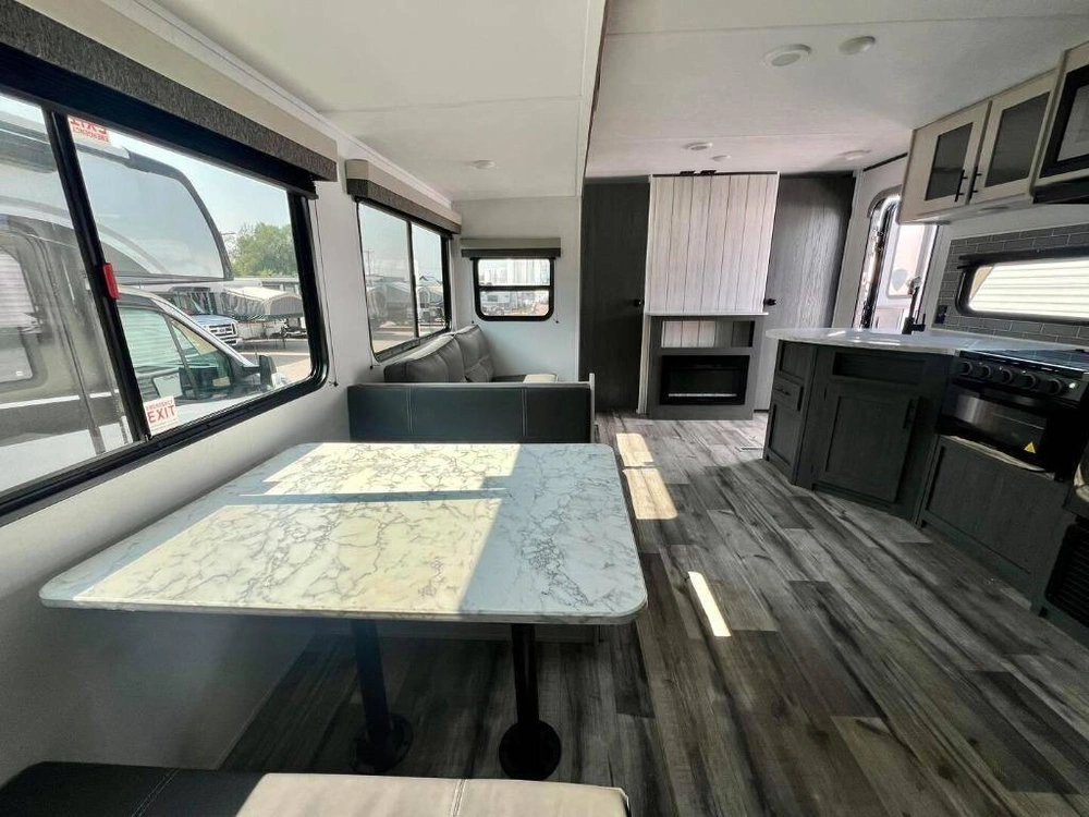 Dutchmen Colorado 29bhc 2025 alt