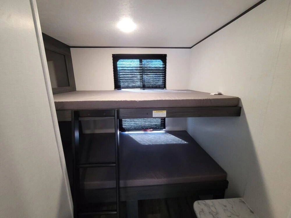 Dutchmen Colorado 29tbc 2026 alt