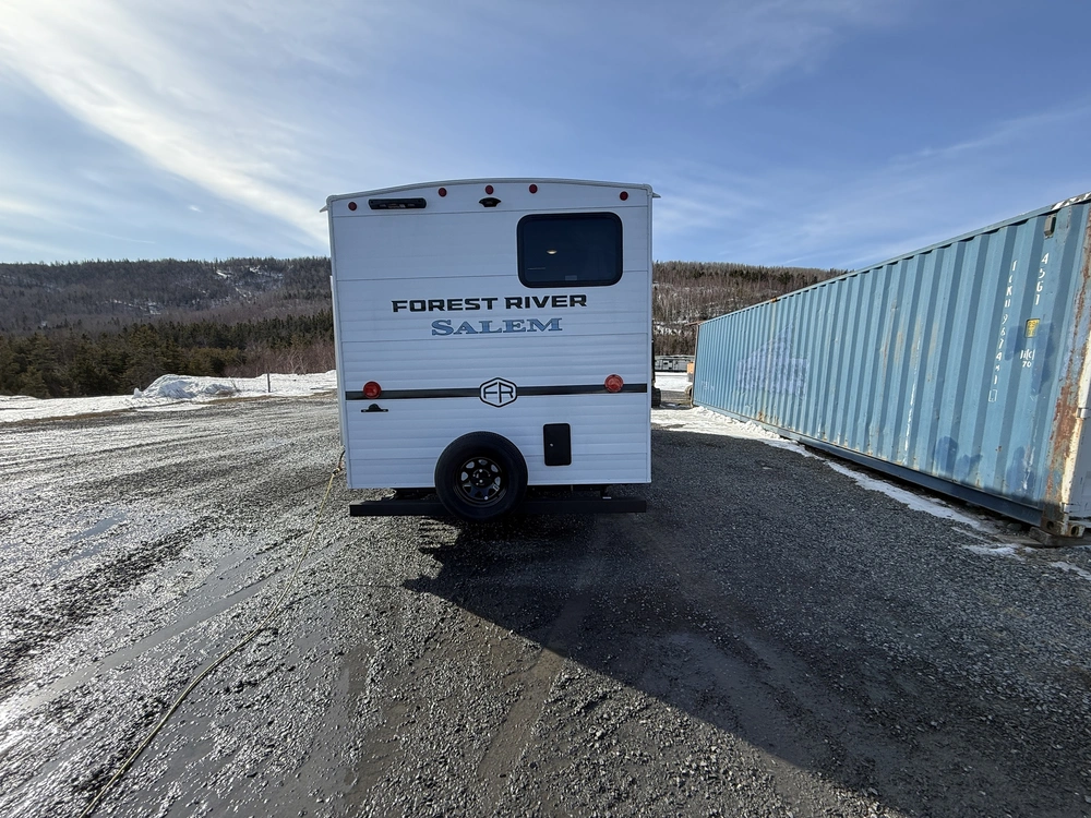 Salem 28dbud 2025 alt