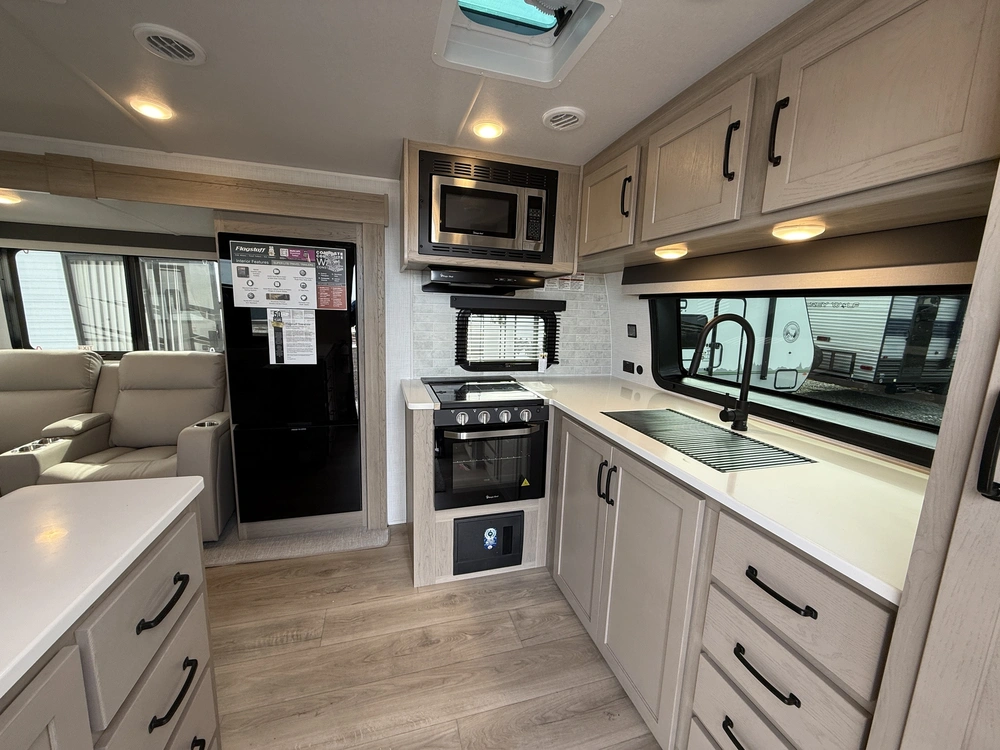 Flagstaff 26sfk 2025 alt