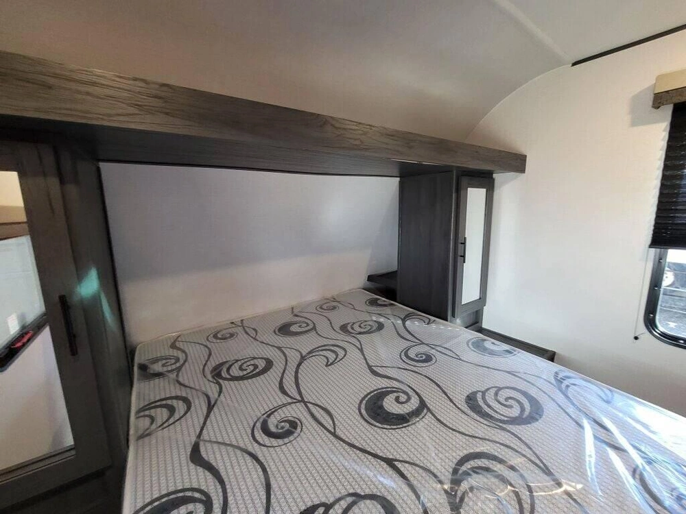 Dutchmen Colorado 29tbc 2026 alt