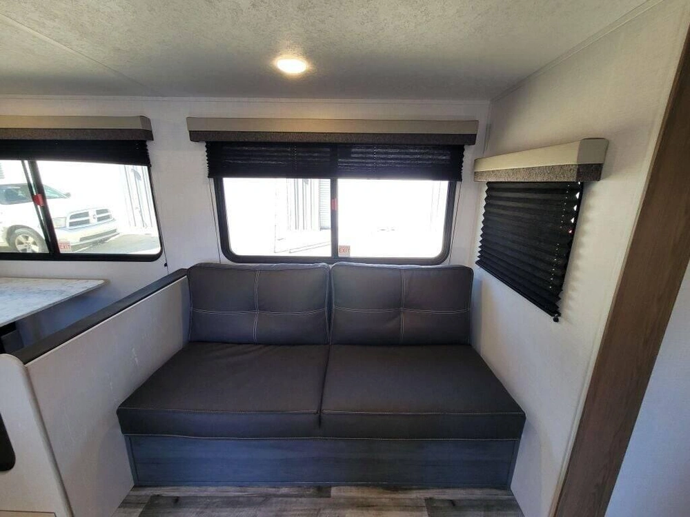 Dutchmen Colorado 29tbc 2026 alt