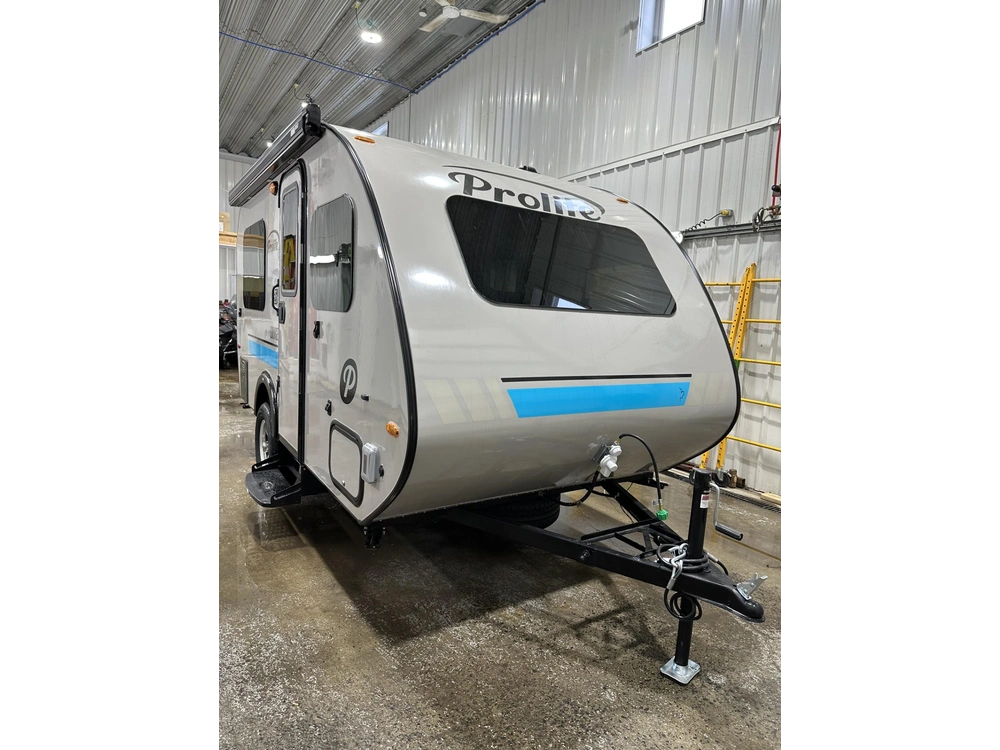 2025 Prolite Lounge alt