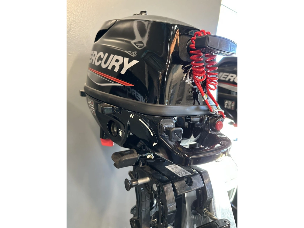 2024 Mercury Me3.5mh alt