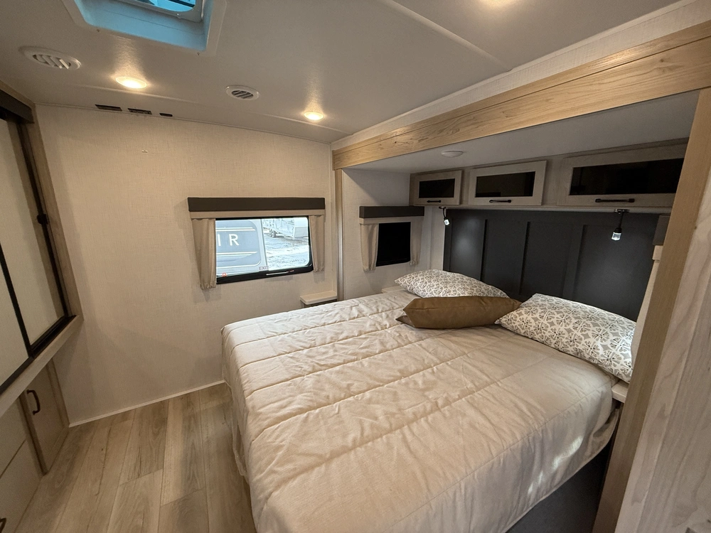 Flagstaff 26sfk 2025 alt