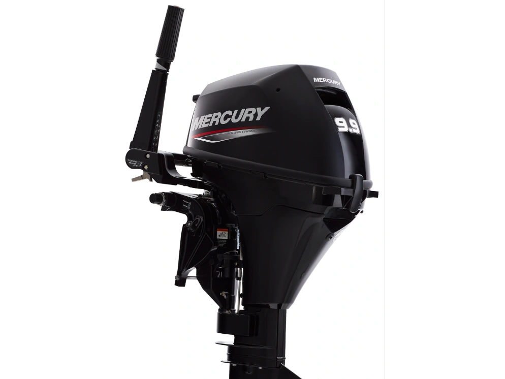 2024 Mercury Me9.9mh alt