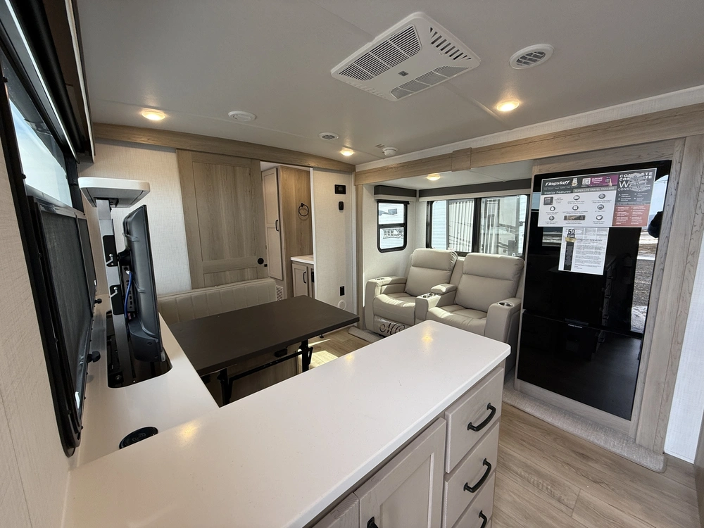 Flagstaff 26sfk 2025 alt