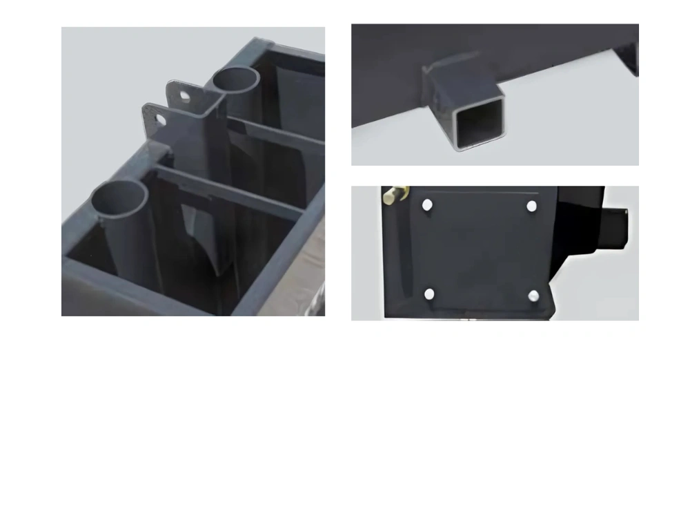 M.k. Martin Mkwb-c None alt