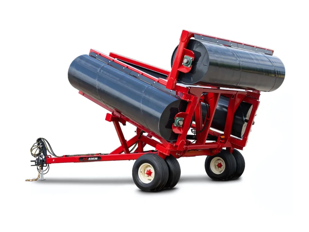 M.k. Martin R3636 None alt