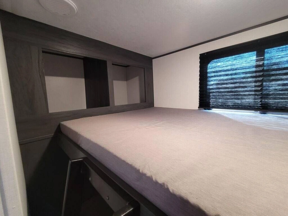 Dutchmen Colorado 29tbc 2026 alt