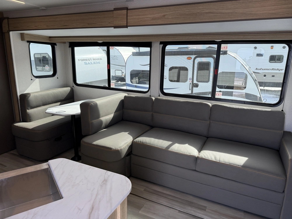 Cruiser A32bh 2025 alt