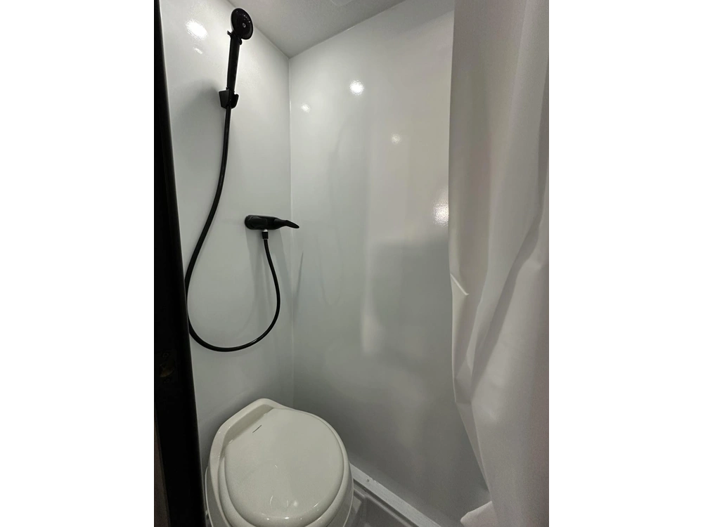 2025 Prolite Evasion alt