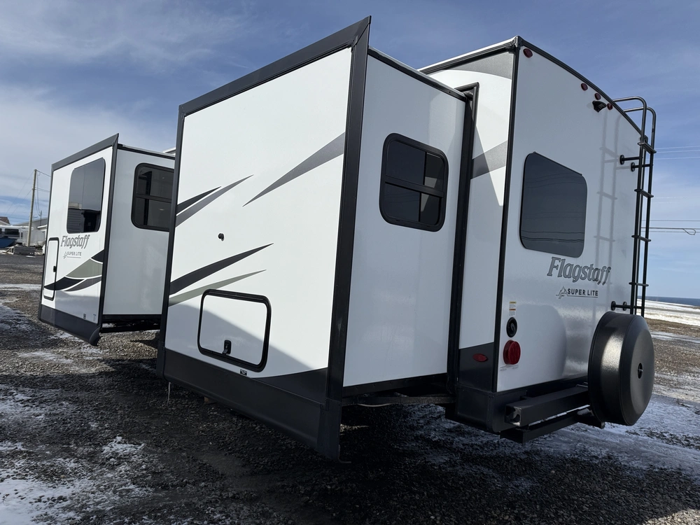 Flagstaff 26sfk 2025 alt