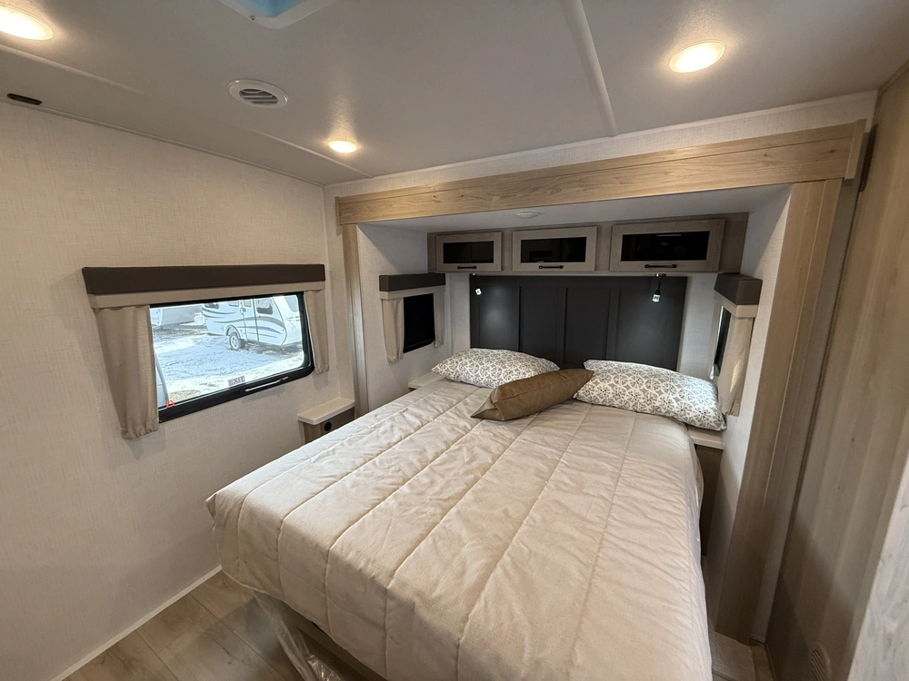 Flagstaff 26sfk 2025 alt