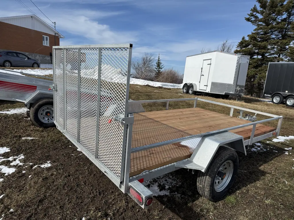 Laroche GAS66X10 2025