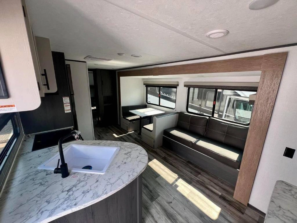 Dutchmen Colorado 29bhc 2025 alt