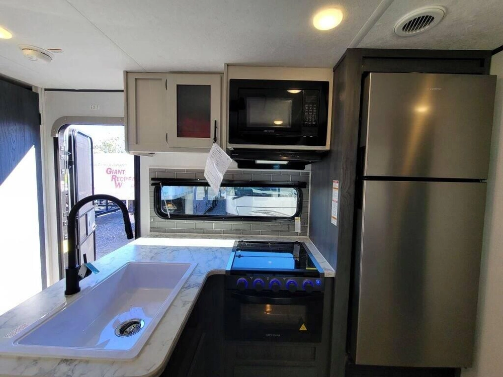 Dutchmen Colorado 29tbc 2026 alt