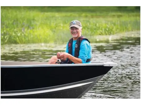 Legend 14 Widebody LS - $32 weekly O.A.C. 2023