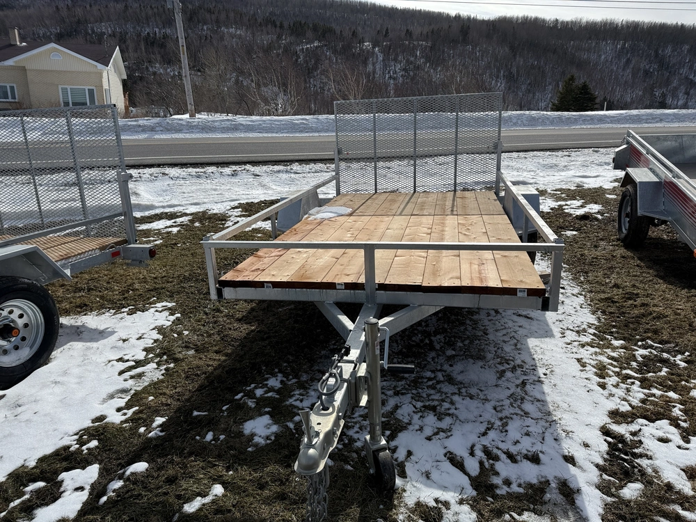 Laroche Gas66x10 2025 alt