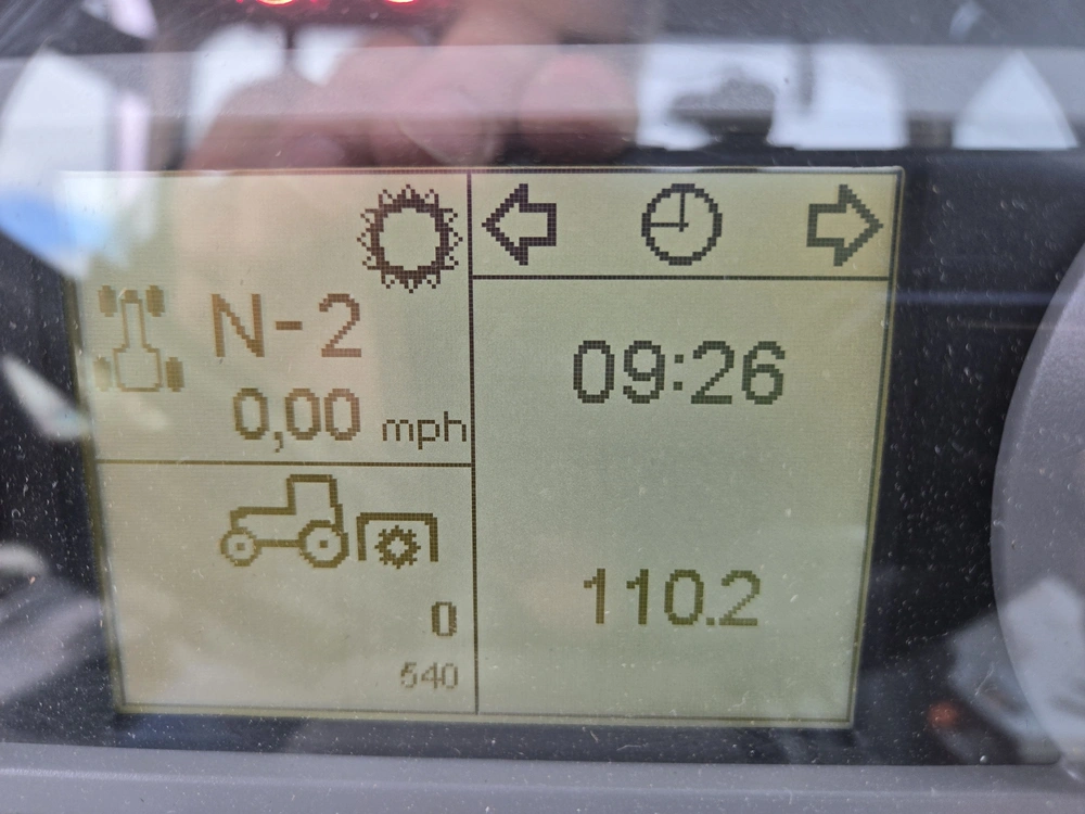 Mccormick X4.90f 2023 alt