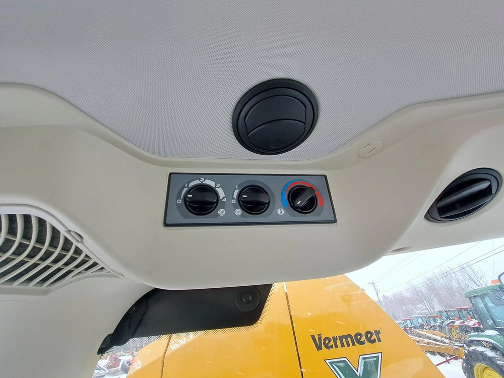 Mccormick X6.430 2019 alt