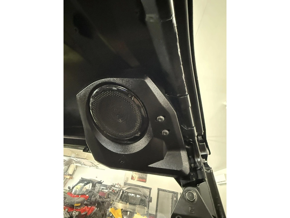 2023 Polaris General Xp 1000 Ultimate alt