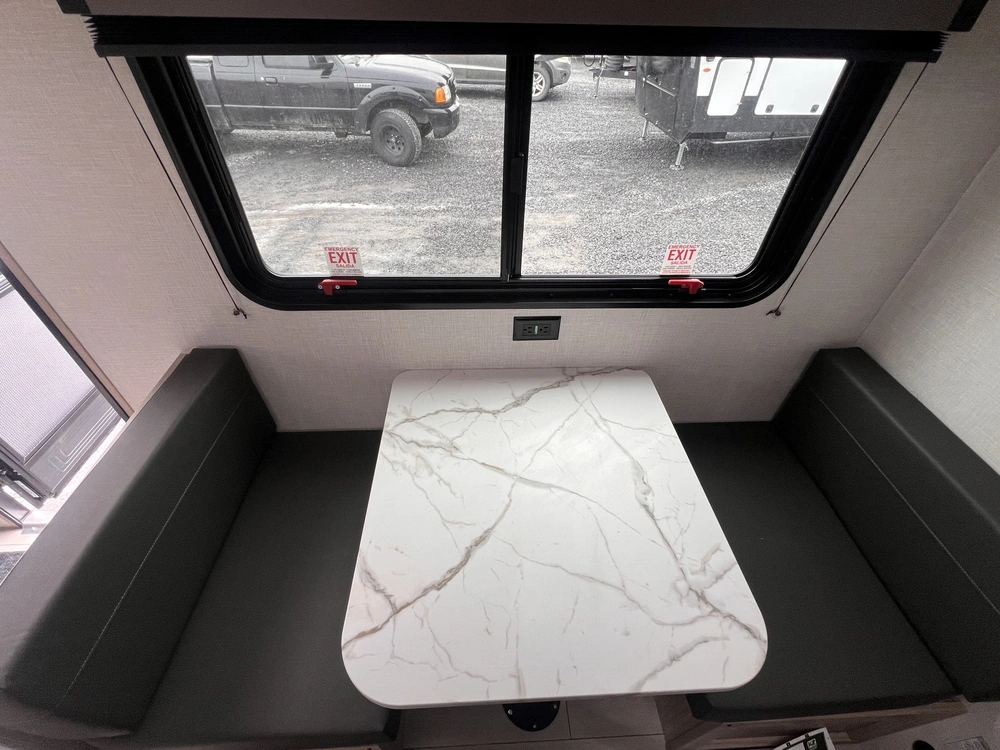 Kz-rv Sportsmen Classic 170mb 2026 alt