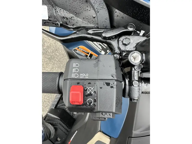 2025 Can-Am Outlander MAX LTD 1000R