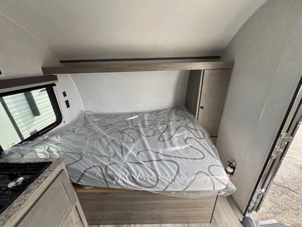 Sunset Park Rv Sunlite 13bd Ltd Meilleur Prix Au Québec 2025 alt