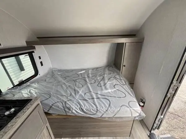 2025 Sunset Park RV Sunlite 13BD LTD MEILLEUR PRIX AU QUÉBEC