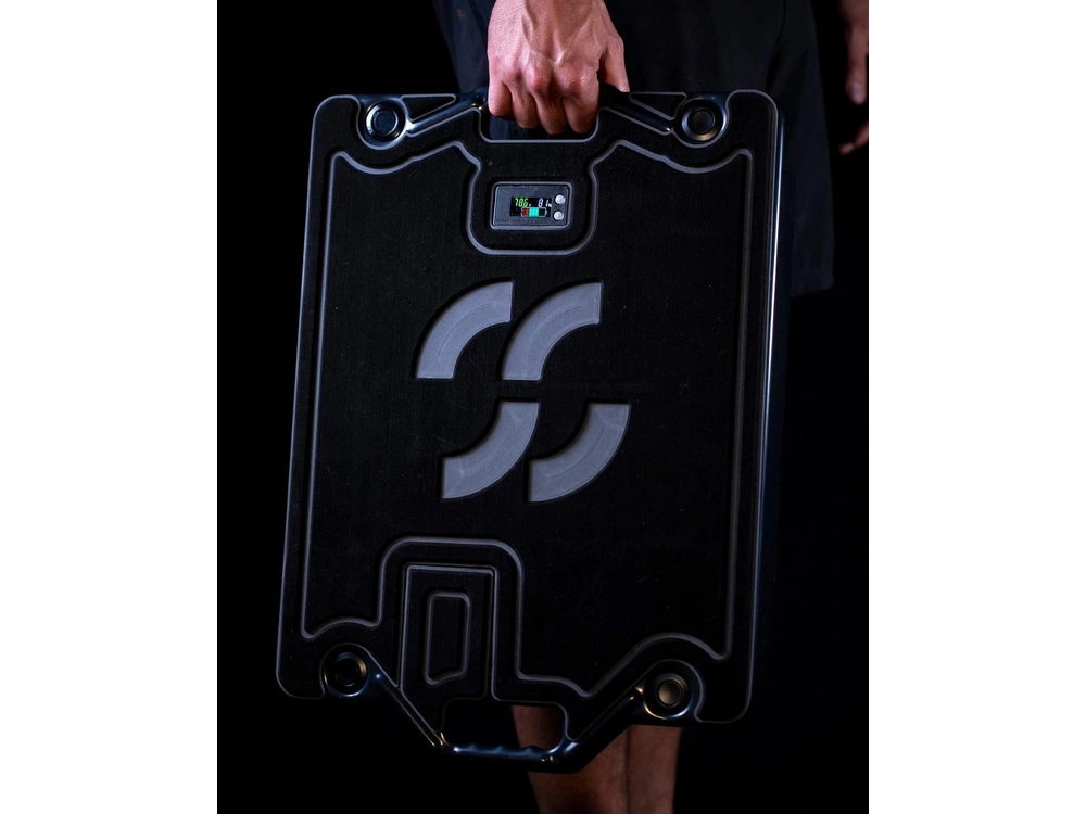 E-surf Ez 2025 alt