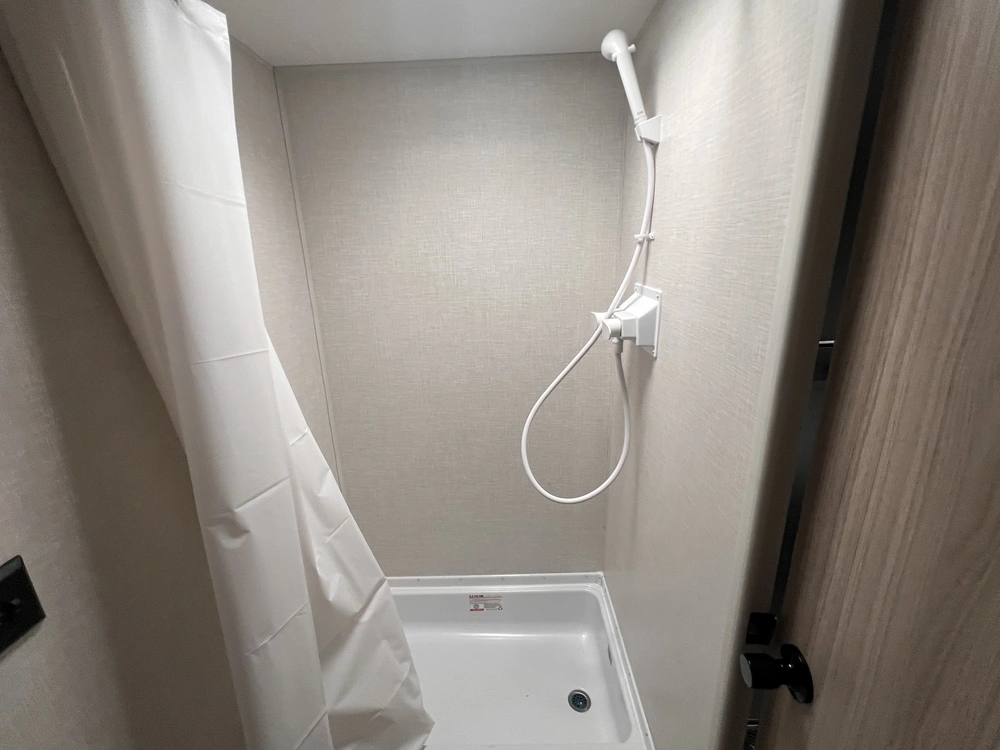 Kz-rv Sportsmen Classic 170mb 2026 alt