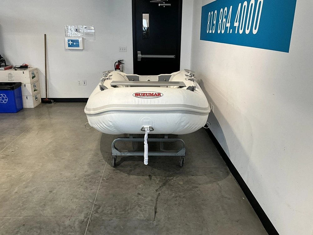 Suzumar Mx-250-oal 2023 alt