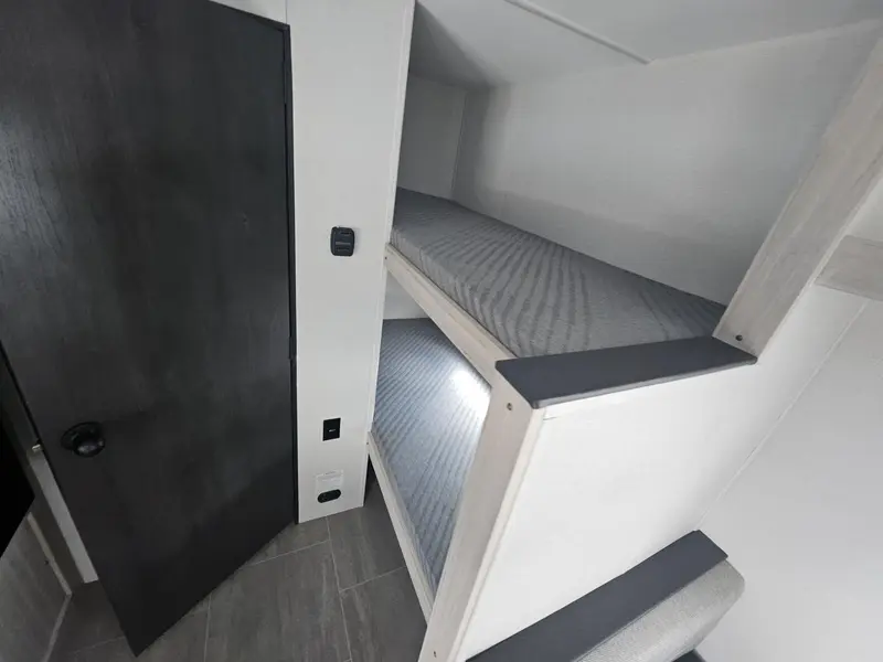 2025 Heartland Prowler 17BHLX MEILLEUR PRIX AU QUÉBEC