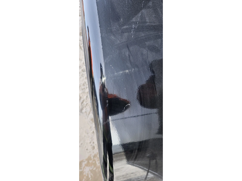 Weberlane Weberlane 7x16 Ta 7k Avec Portes 2025 alt