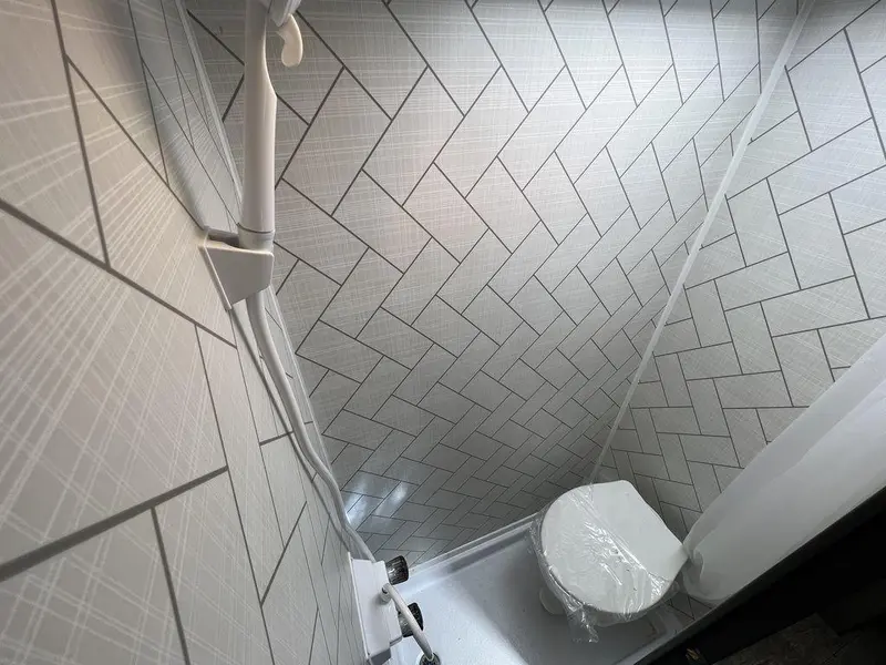 2026 Sunset Park RV Sunray 149 Seulement 2260 lbs