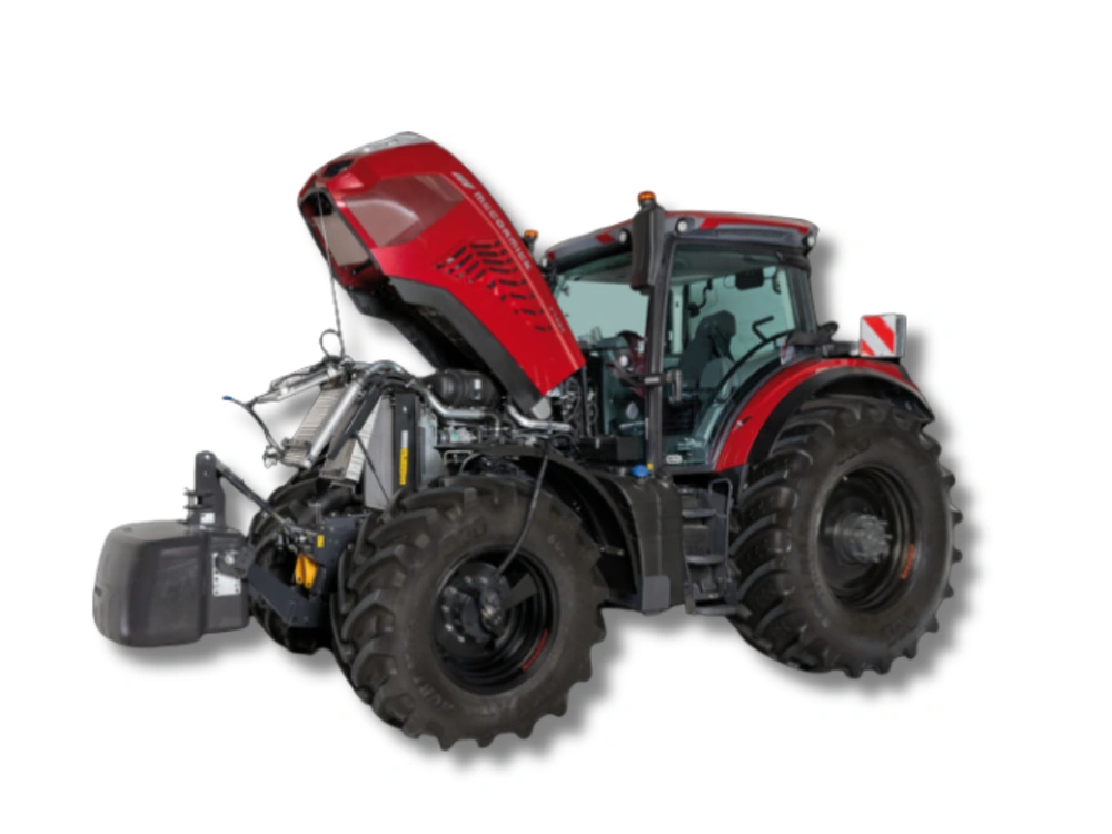 Mccormick X7.624 None alt