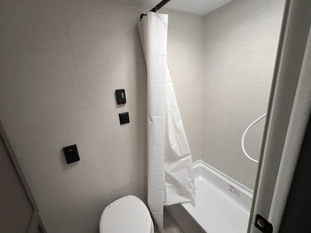 Kz-rv Sportsmen Classic 170mb 2026 alt