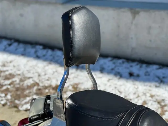 Harley-Davidson SPORTSTER XL1200XL1200T superlow 2014