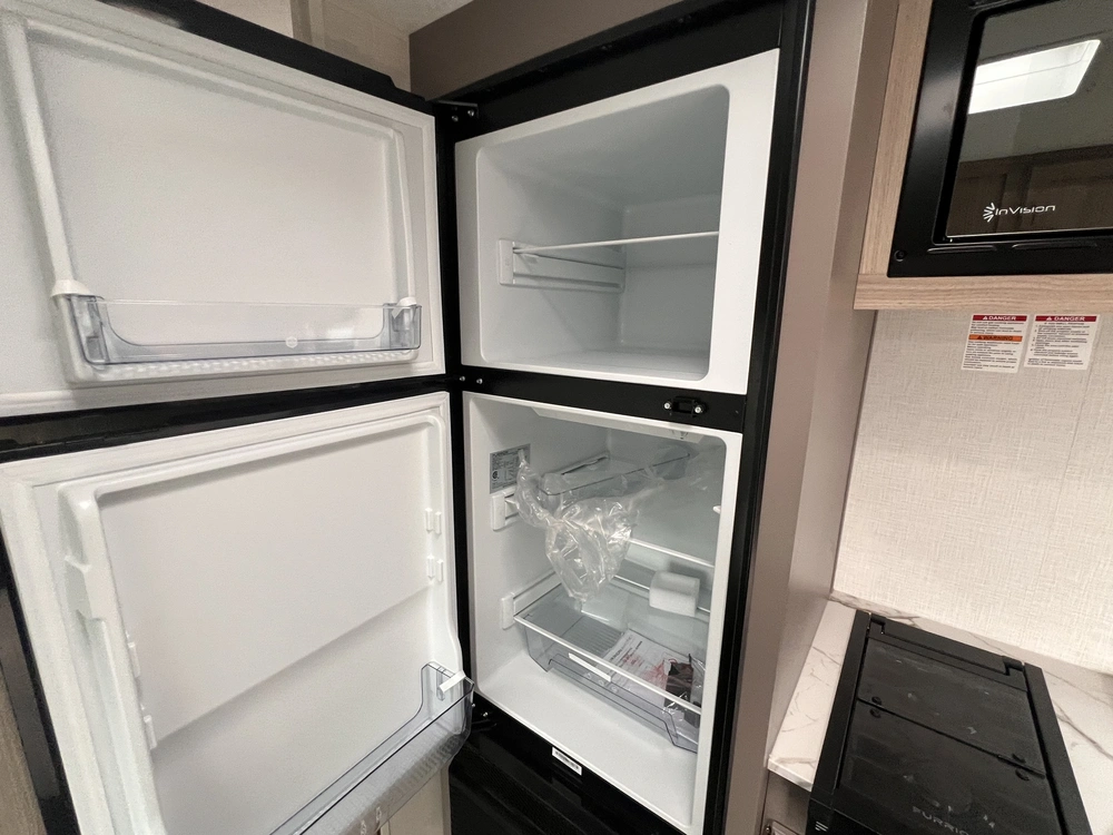 Kz-rv Sportsmen Classic 170mb 2026 alt