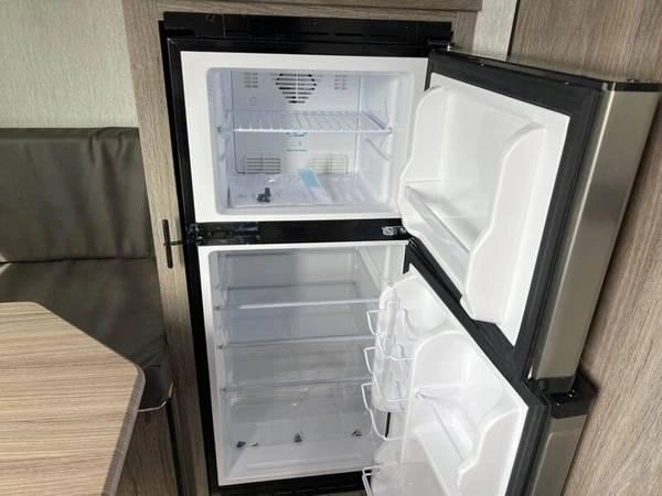 Sunset Park Rv Sunlite 13bd Ltd Meilleur Prix Au Québec 2025 alt