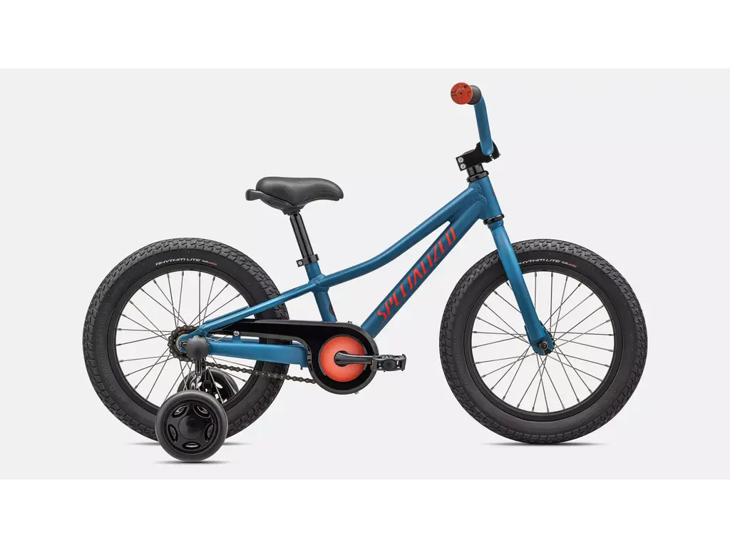  Specialized RIPROCK 16 - 96523-2116