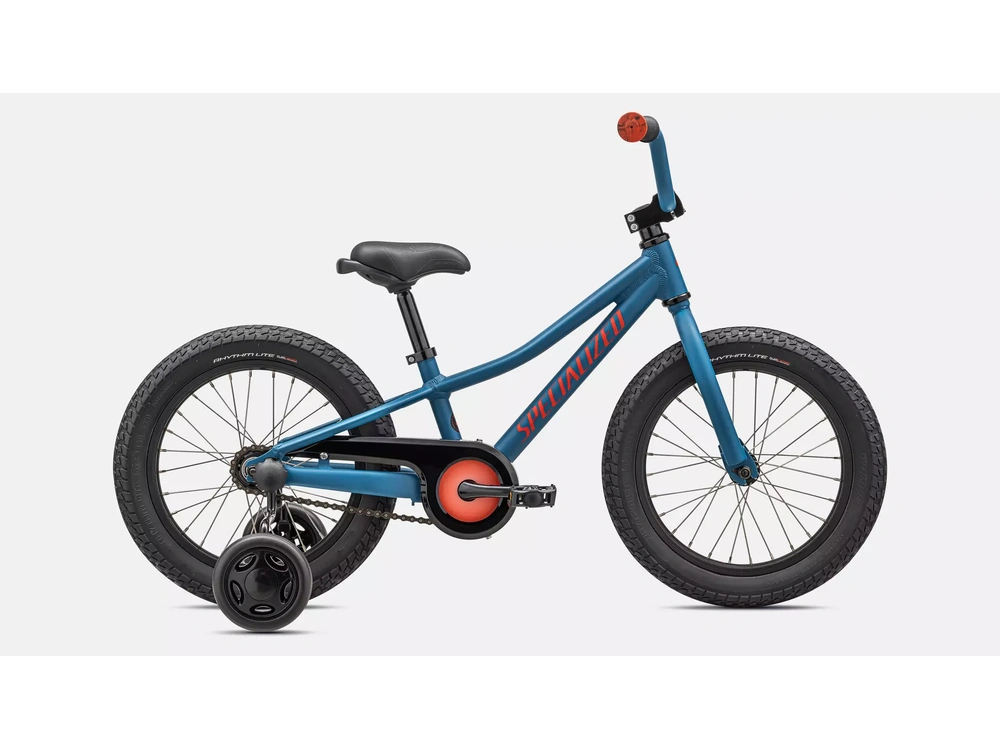None Specialized Riprock 16 96523-2116 alt