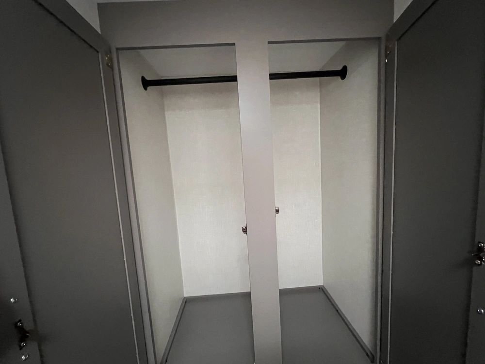 Kz-rv Sportsmen Classic 170mb 2026 alt