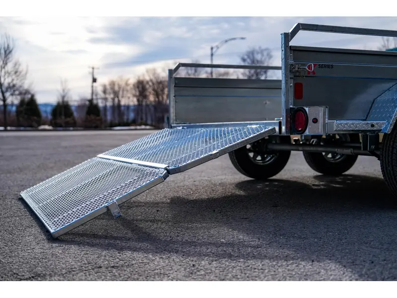 2025 K-Trail 66123-T-PO-RP
