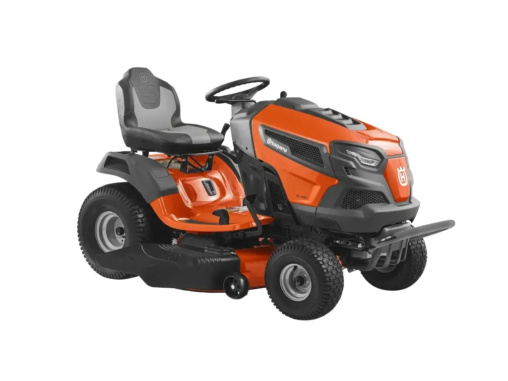Husqvarna LAWN TRACTOR,46"  2024