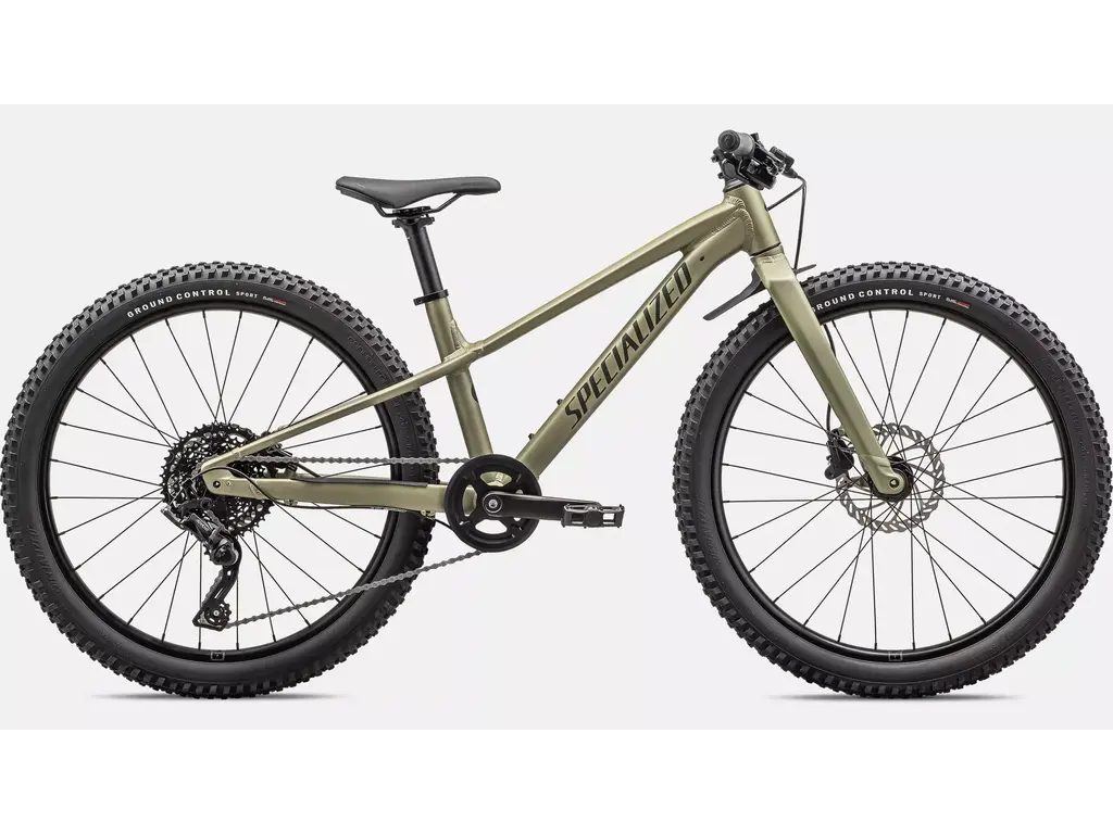Specialized RIPROCK 24 96524-7024
