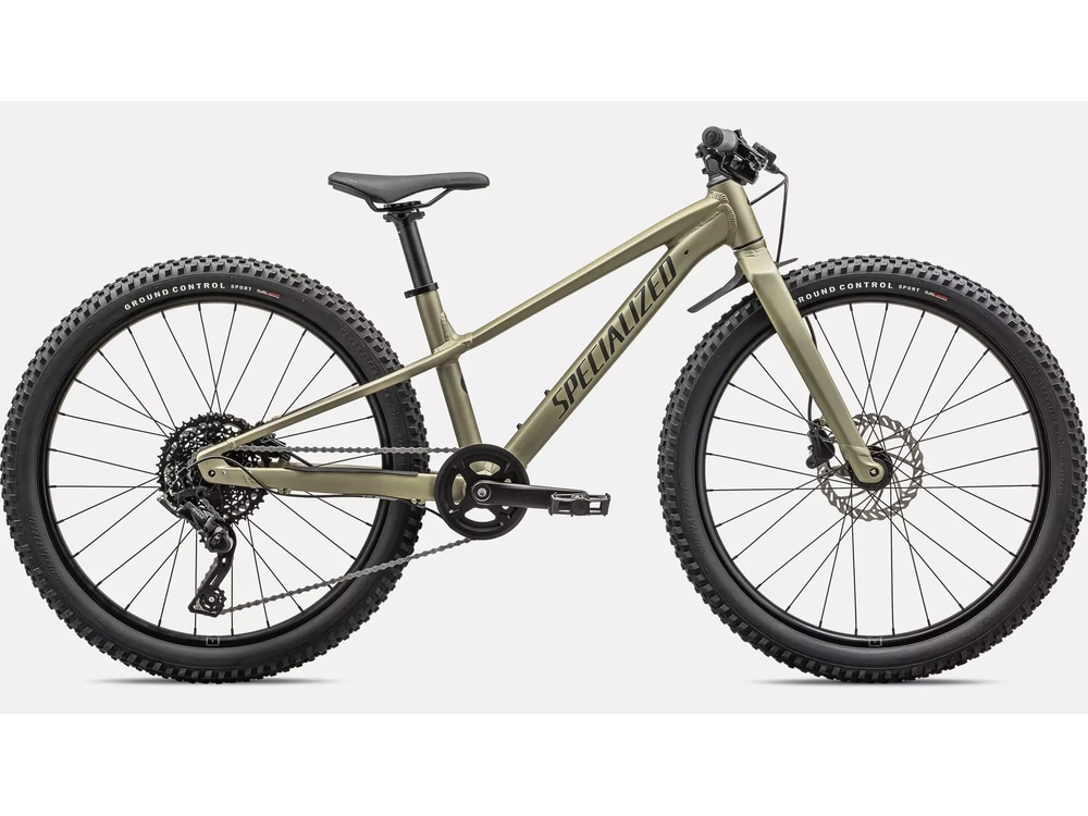 None Specialized Riprock 24 96524-7024 alt