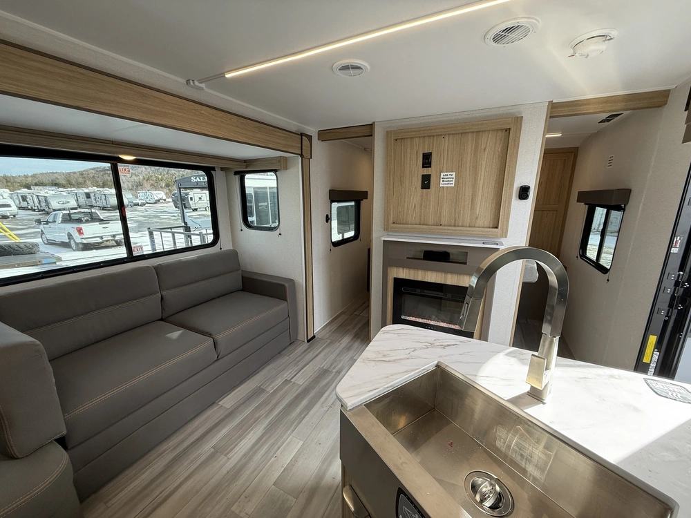 Cruiser 27bh Avenir 2025 alt