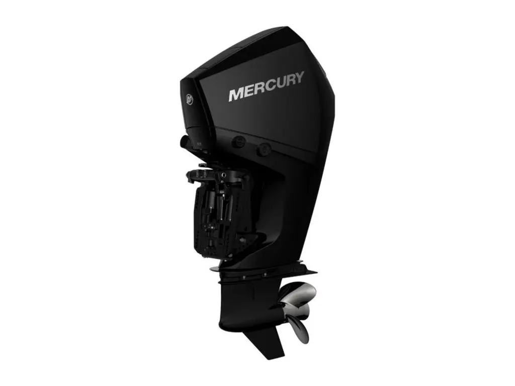 2024 Mercury ME175XL DTS 
